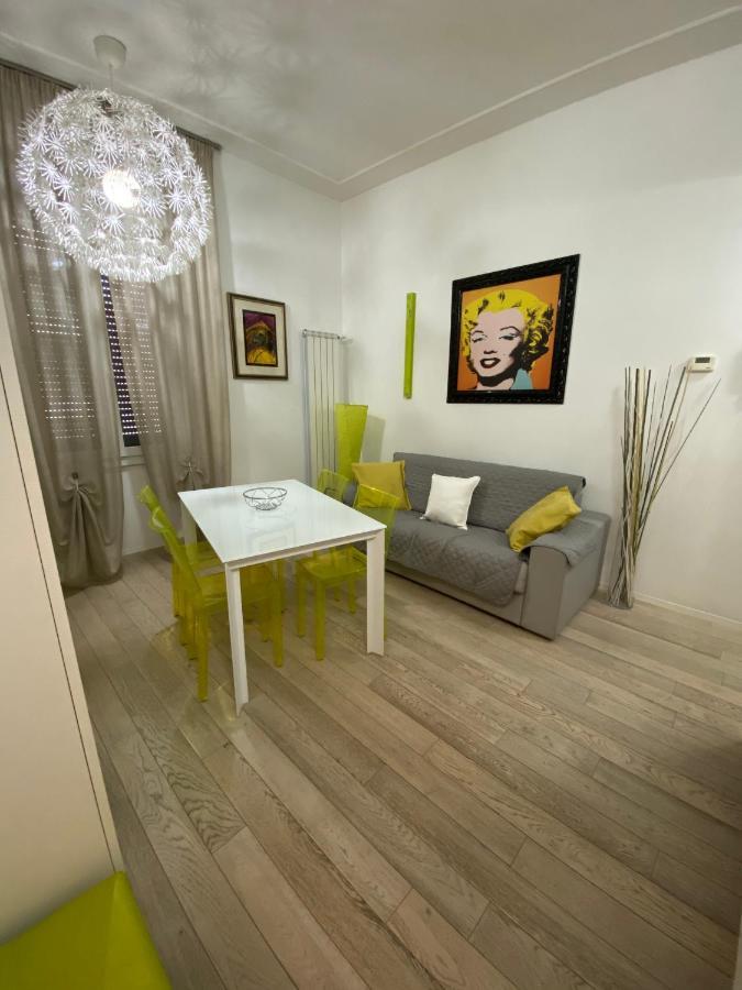 Maison D'Aquino Roma Exterior foto